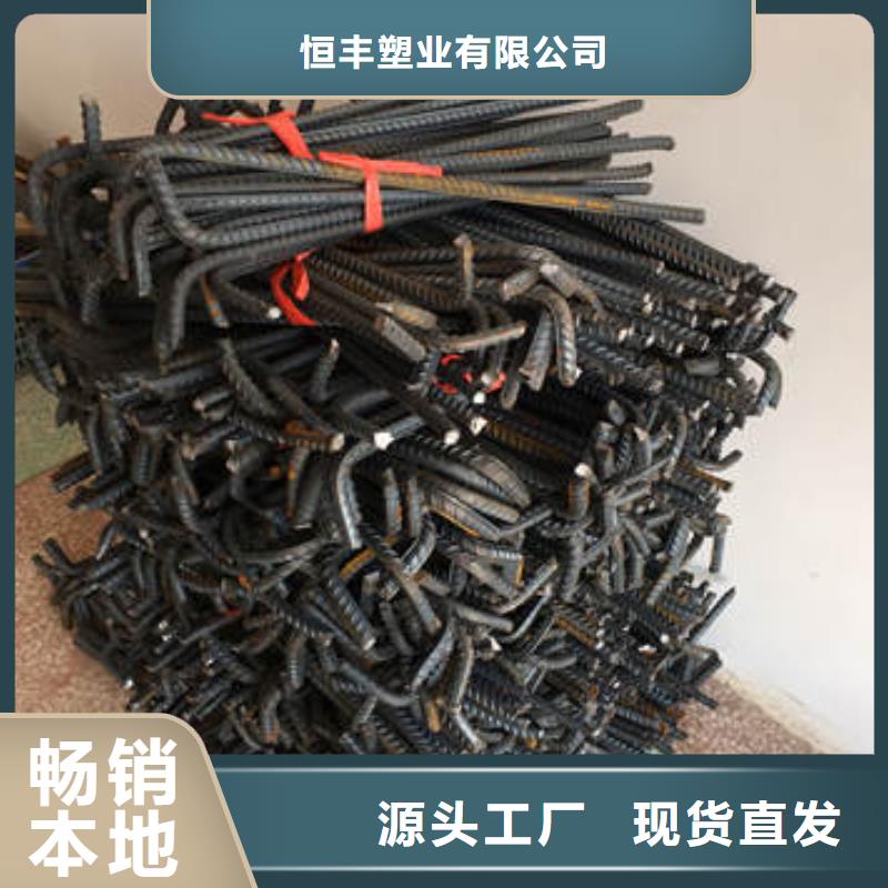 蜂巢格室快速发货