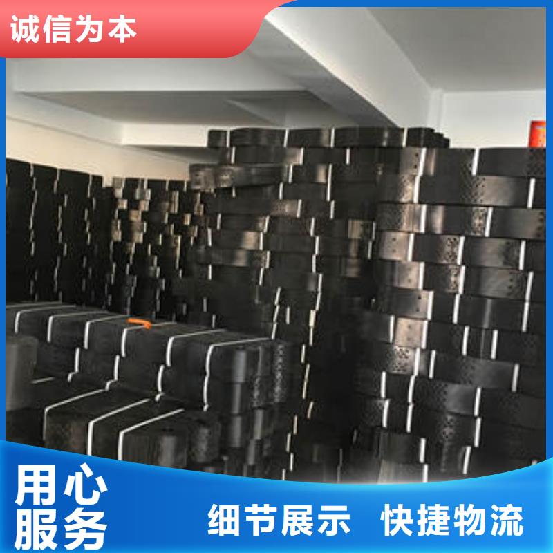 蜂巢格室_防水保温材料自有厂家