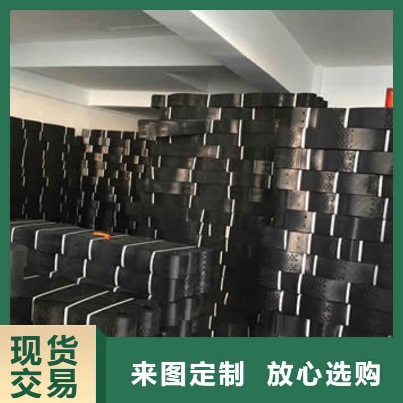蜂巢格室_双向塑料土工格栅原厂制造