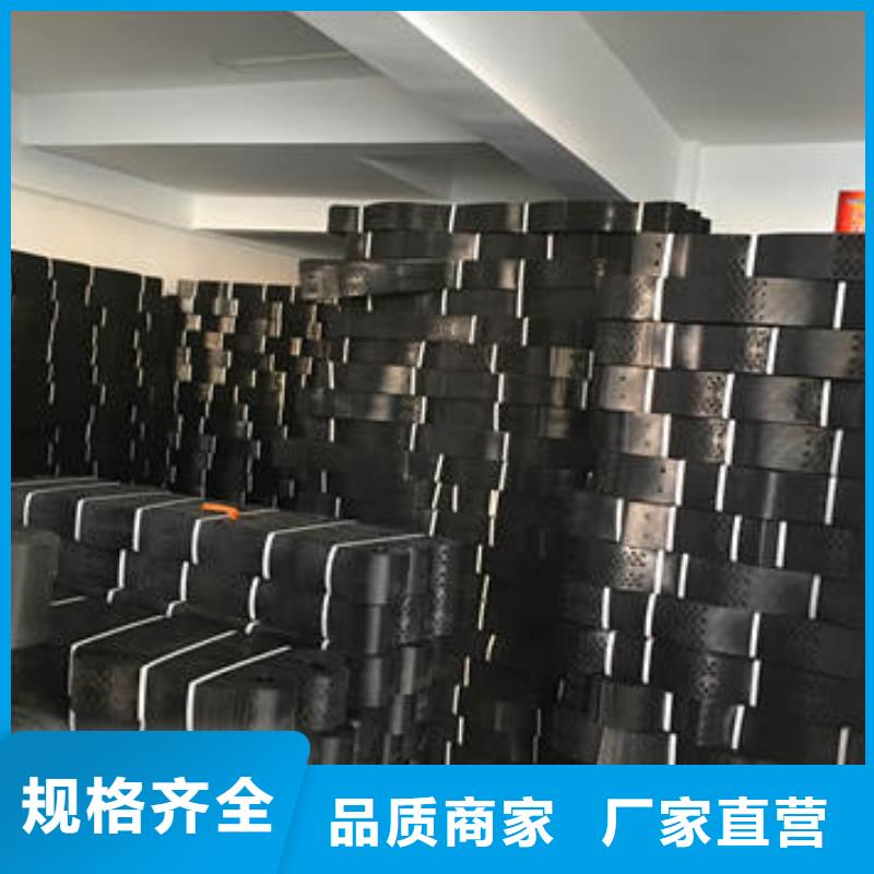 蜂巢格室-無紡布廠家直發(fā)