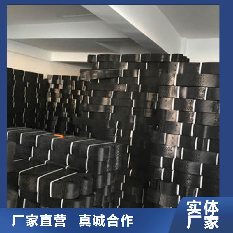 蜂巢格室 網(wǎng)格布海量現(xiàn)貨