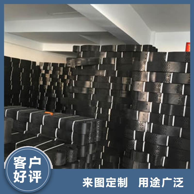 蜂巢格室蜂格網(wǎng)質(zhì)量看得見
