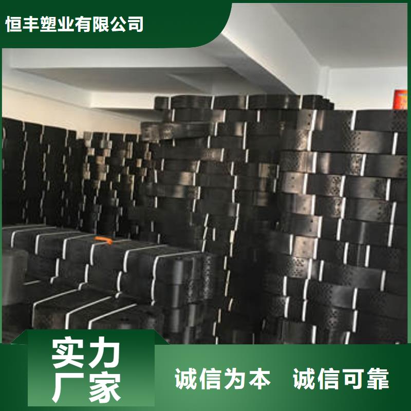  蜂巢格室快速报价