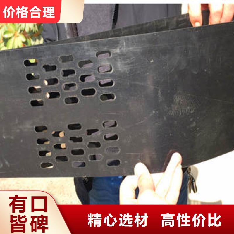 蜂巢格室,【编织布】检验发货