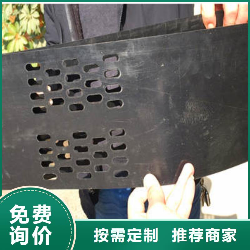 蜂巢格室,土工格室一手货源