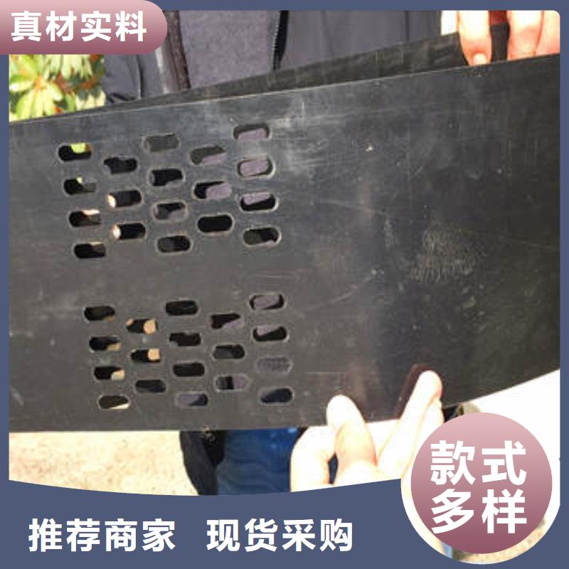 蜂巢格室_鋼塑土工格柵為您精心挑選