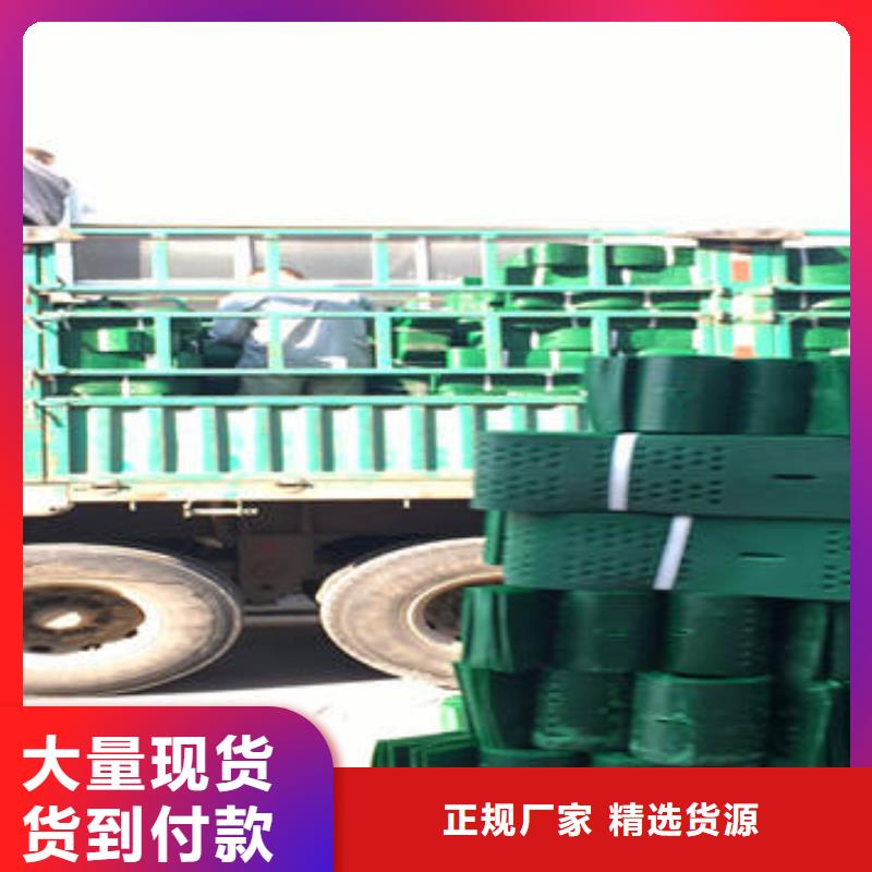 蜂巢格室拉筋带用心细节