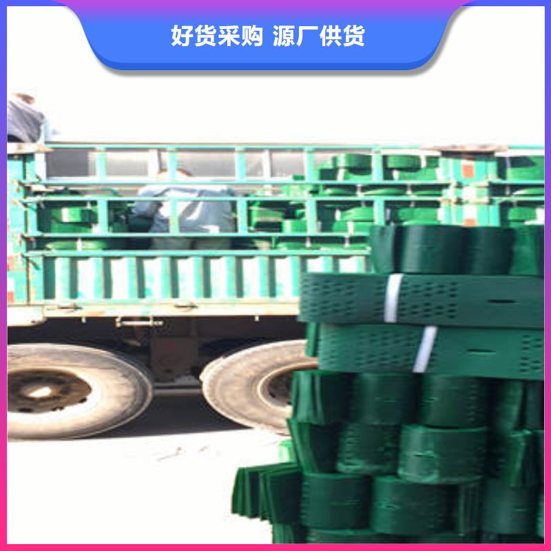 蜂巢格室 网格布海量现货
