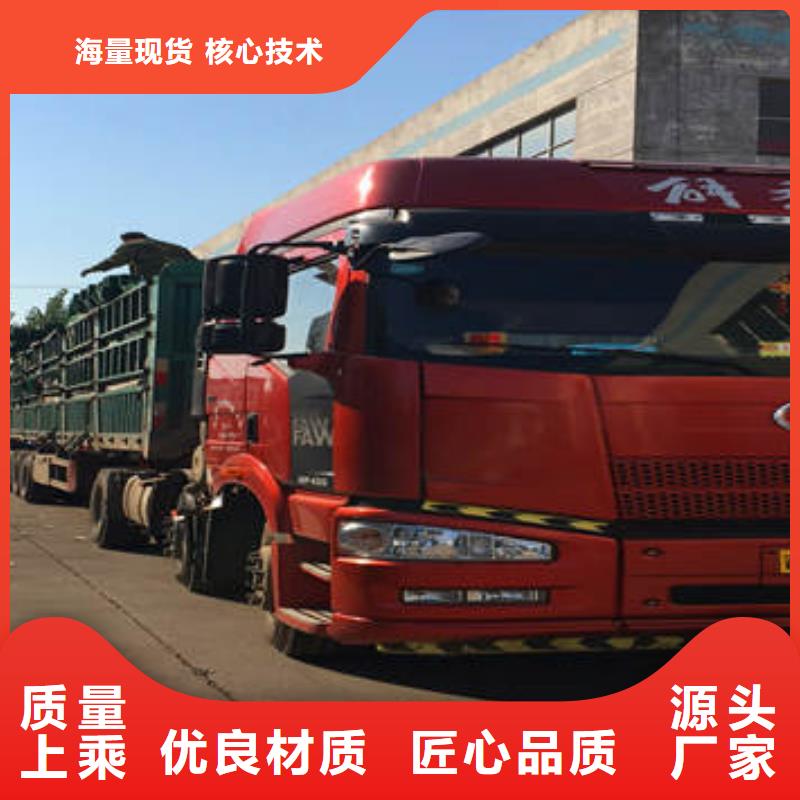 蜂巢格室工程--蜂巢格室445