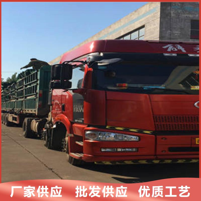 蜂巢格室土工格室支持定制批发