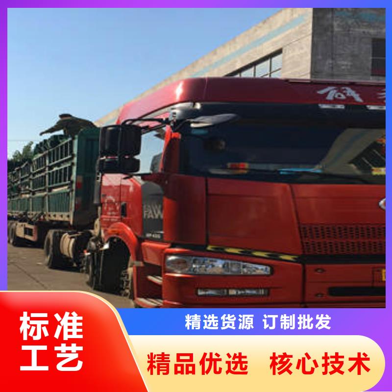 蜂巢格室塑料土工格室当日价格
