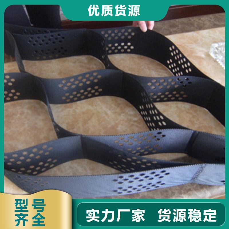 蜂巢格室 聚酯玻纖布現(xiàn)貨充裕