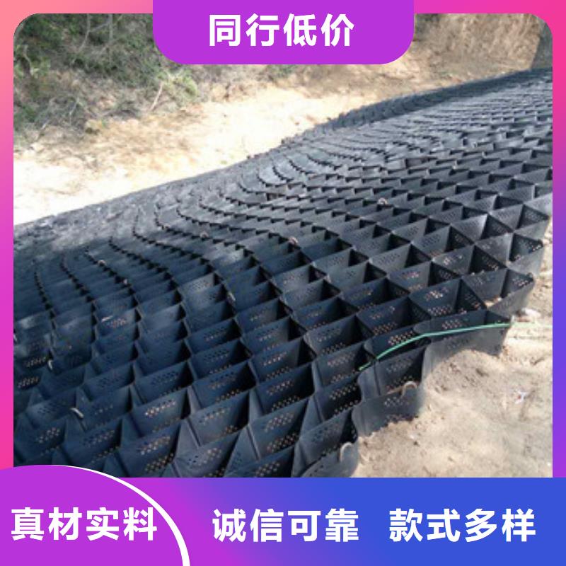 蜂巢格室,编织布品质有保障