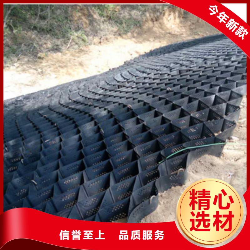 蜂巢格室蜂格网海量库存
