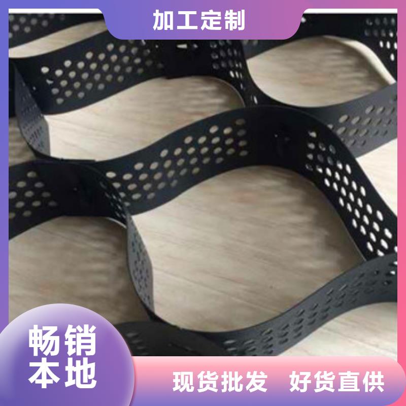 蜂巢格室土工膜實(shí)力廠(chǎng)商