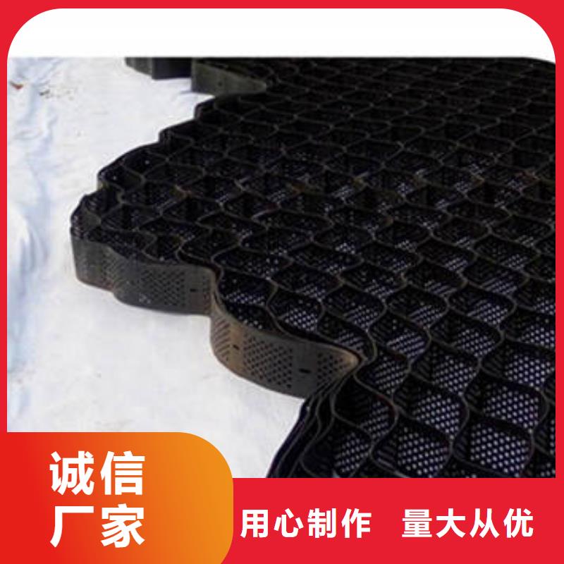 蜂巢格室机织布实力优品