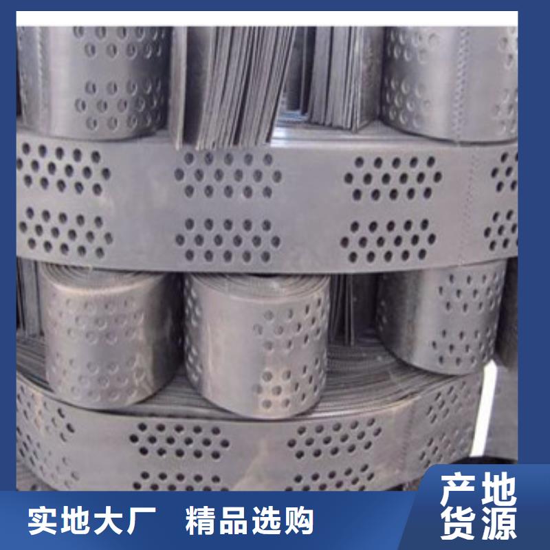 蜂巢格室土工格柵產(chǎn)品性能