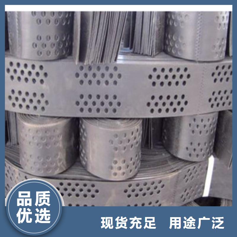  蜂巢格室快速发货