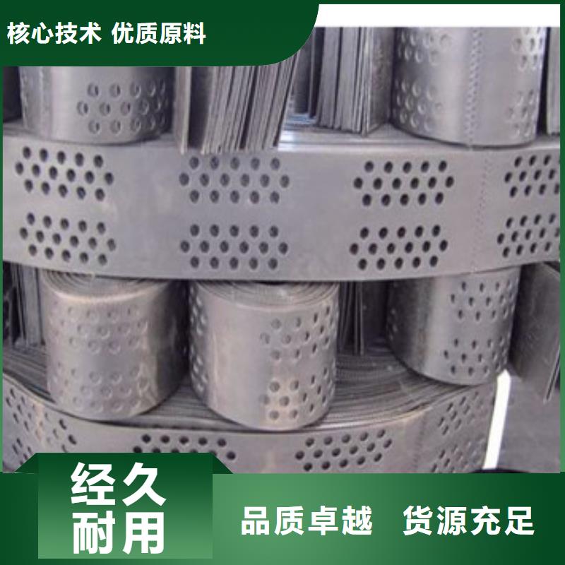 【蜂巢格室】蜂格網(wǎng)專業(yè)供貨品質(zhì)管控