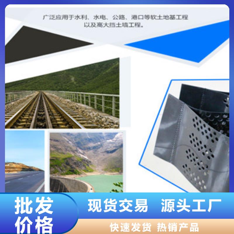 蜂巢格室_聚酯布严格把关质量放心