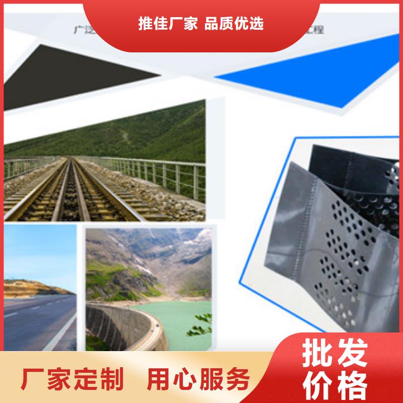 蜂巢格室-蜂格网工厂直供