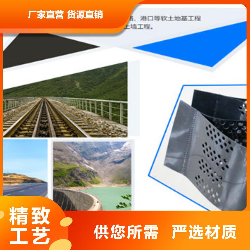 蜂巢格室土工膜實(shí)力廠(chǎng)商