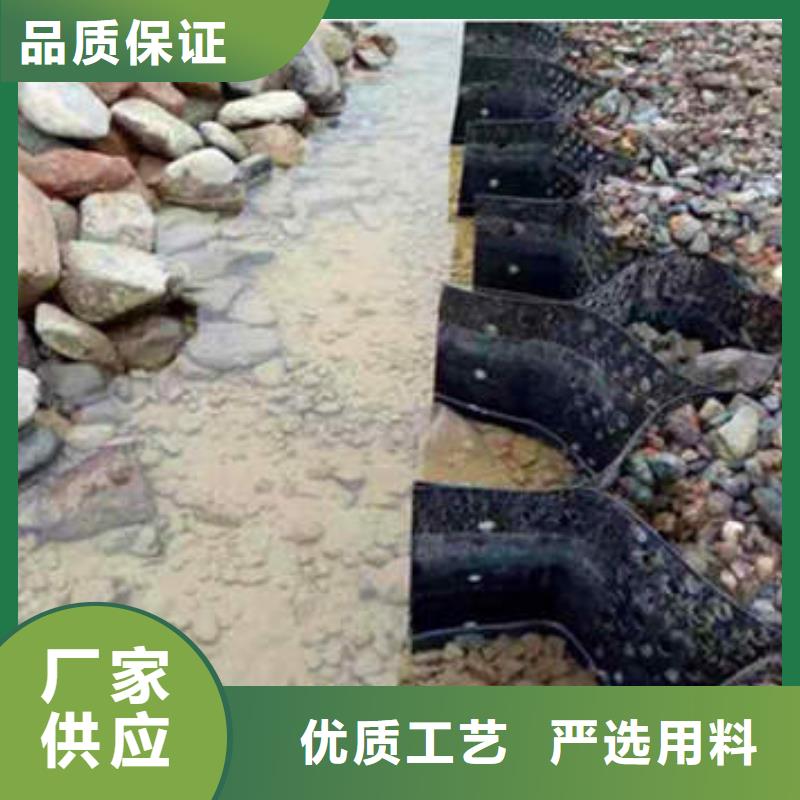  蜂巢格室貨源足質(zhì)量好