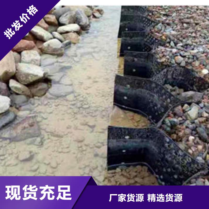  蜂巢格室實(shí)力商家