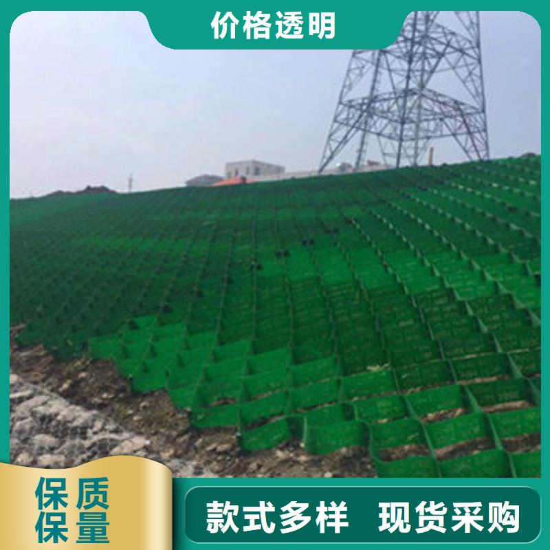  蜂巢格室貨源足質(zhì)量好