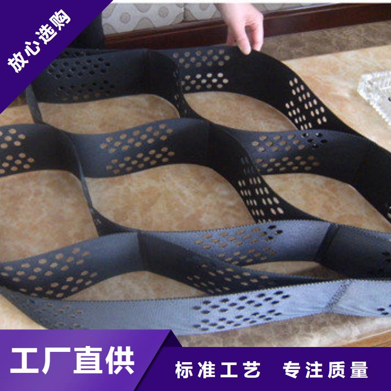 蜂巢格室蜂巢土工格室老品牌厂家