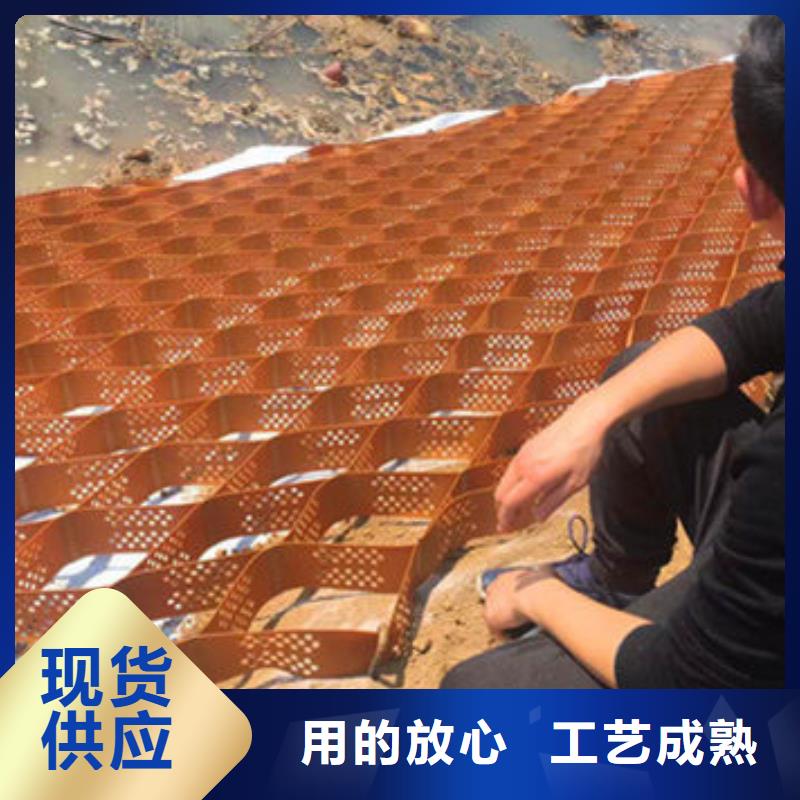 蜂巢格室蜂格网海量库存