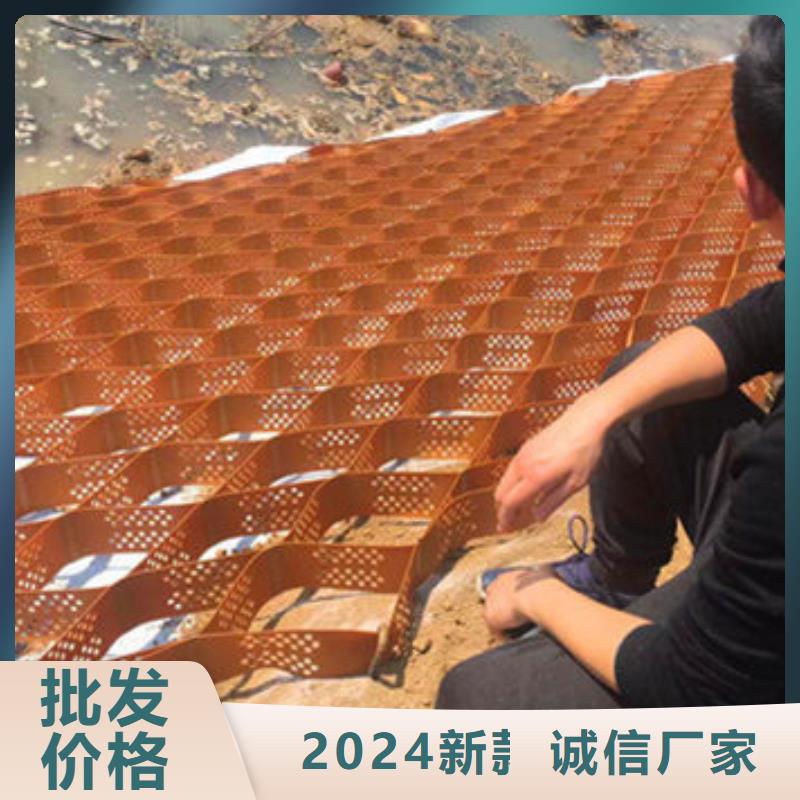 蜂巢格室土工布現(xiàn)貨快速采購(gòu)