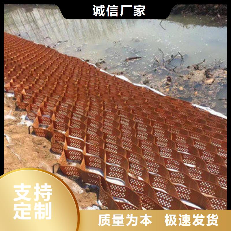 蜂巢格室拉筋带用心细节