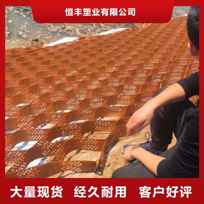 蜂巢格室編織布廠家直銷規(guī)格多樣