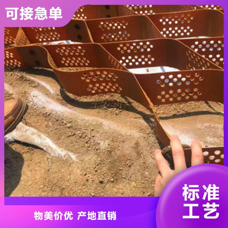 蜂巢格室橡胶支座市场行情