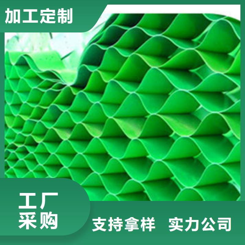  蜂巢格室工艺精细质保长久