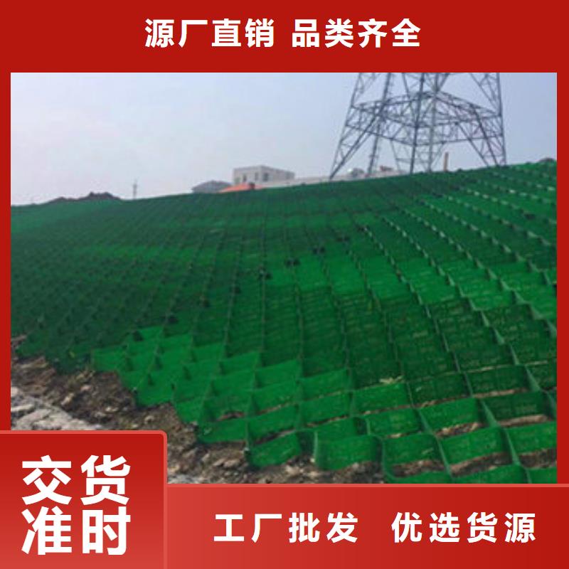 蜂巢格室聚酯玻纤布自营品质有保障