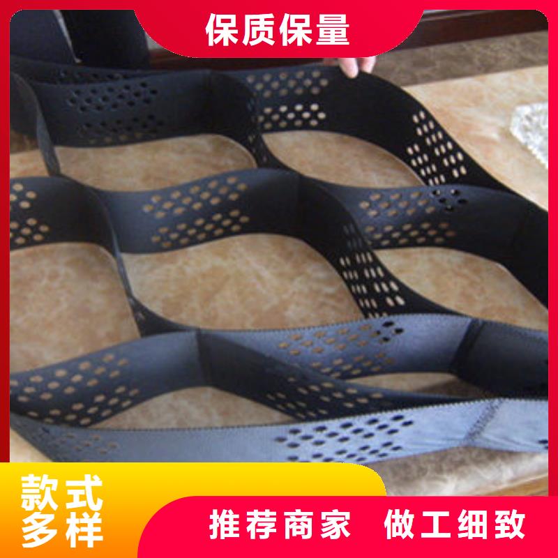 蜂巢格室,土工網(wǎng)大庫存無缺貨危機(jī)