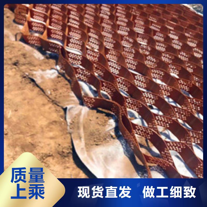 蜂巢格室玻纤格栅欢迎来电询价