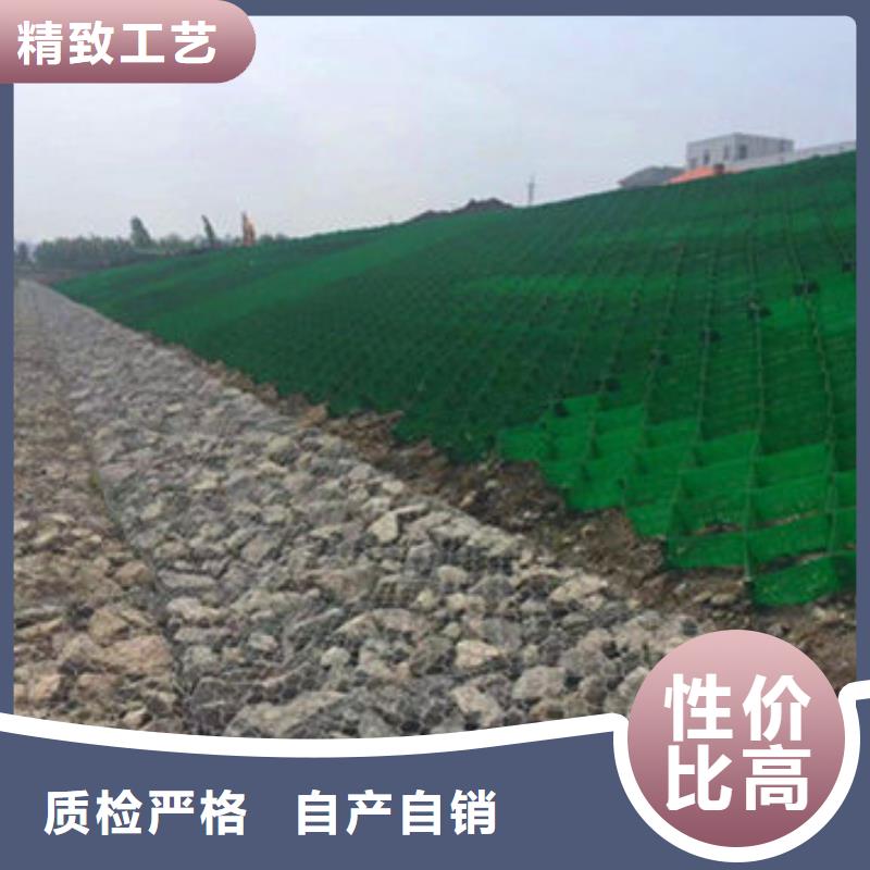  蜂巢格室?guī)齑尕S富