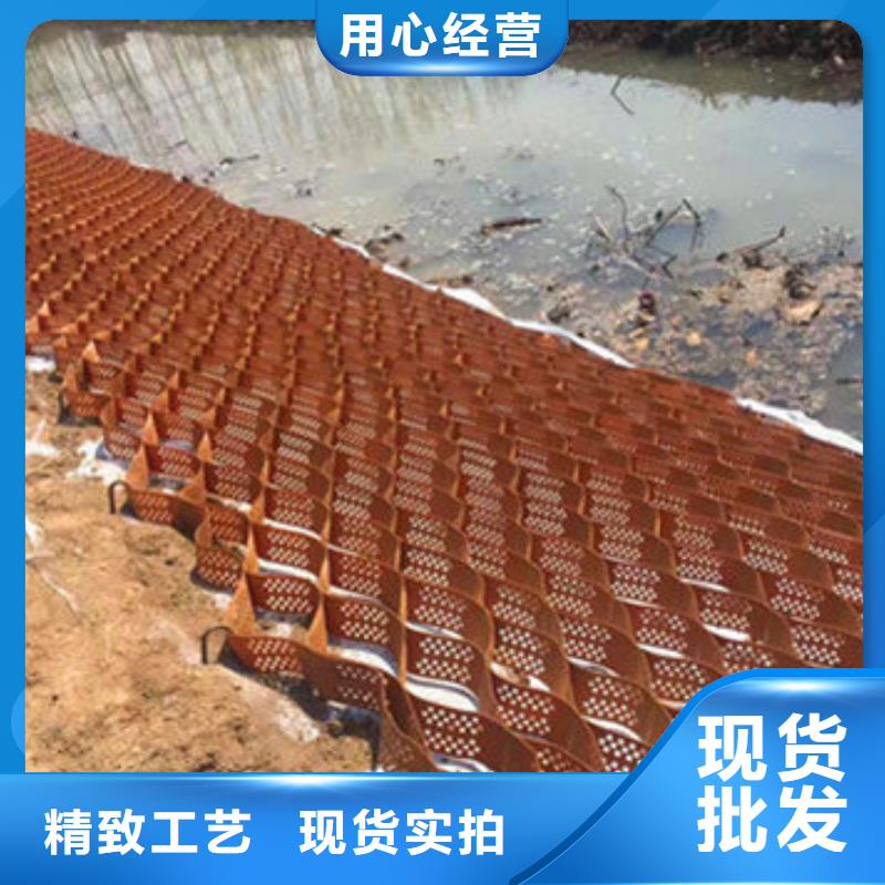 蜂巢格室,拉筋带免费获取报价