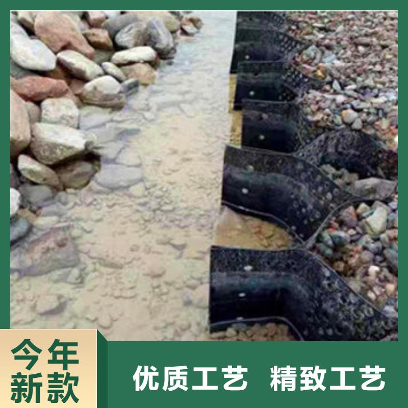 蜂巢格室土工膜實(shí)力廠(chǎng)商