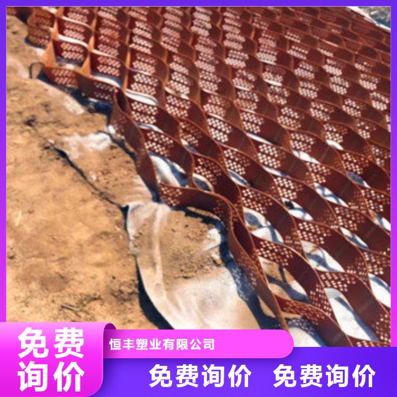 蜂巢格室-玻纖土工格柵質(zhì)量檢測(cè)