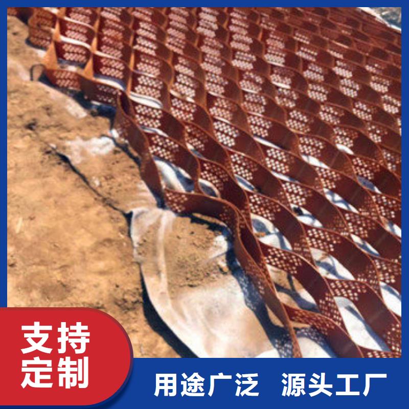 【蜂巢格室蜂巢格賓網(wǎng)制造生產(chǎn)銷售】