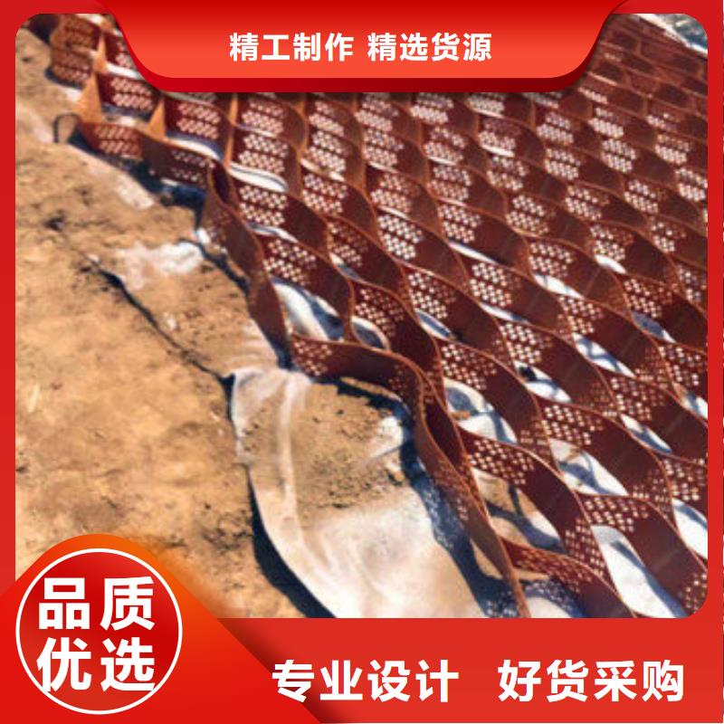 蜂巢格室_玻纖格柵多種場(chǎng)景適用