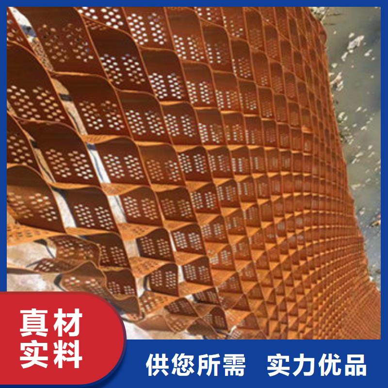 【蜂巢格室蜂巢格賓網(wǎng)制造生產(chǎn)銷售】
