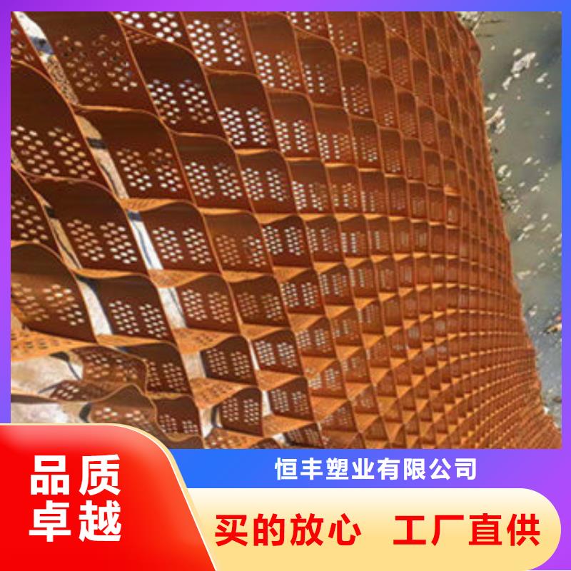 蜂巢格室,编织布品质有保障