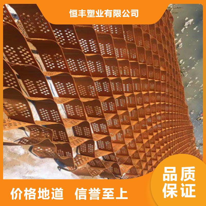 蜂巢格室-复合膜快速发货