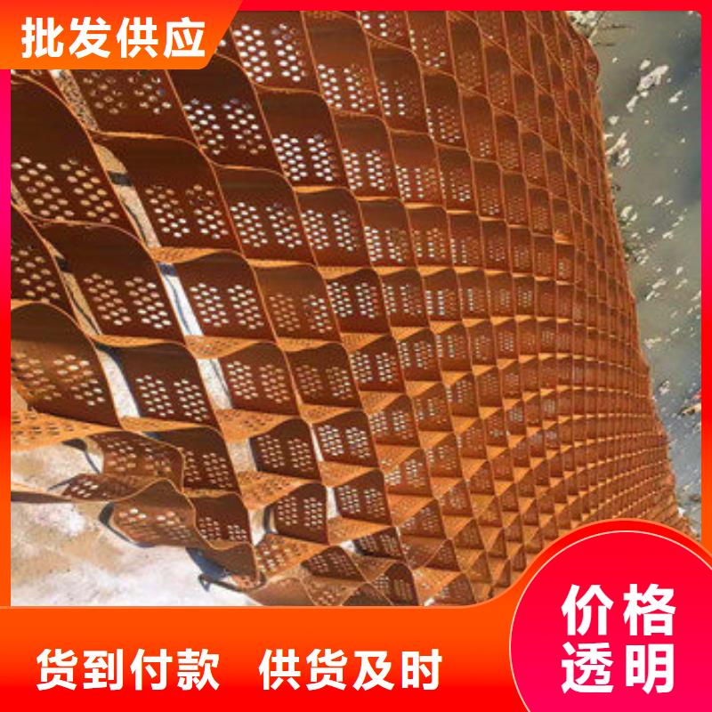 蜂巢格室蜂格網(wǎng)質(zhì)檢嚴(yán)格放心品質(zhì)