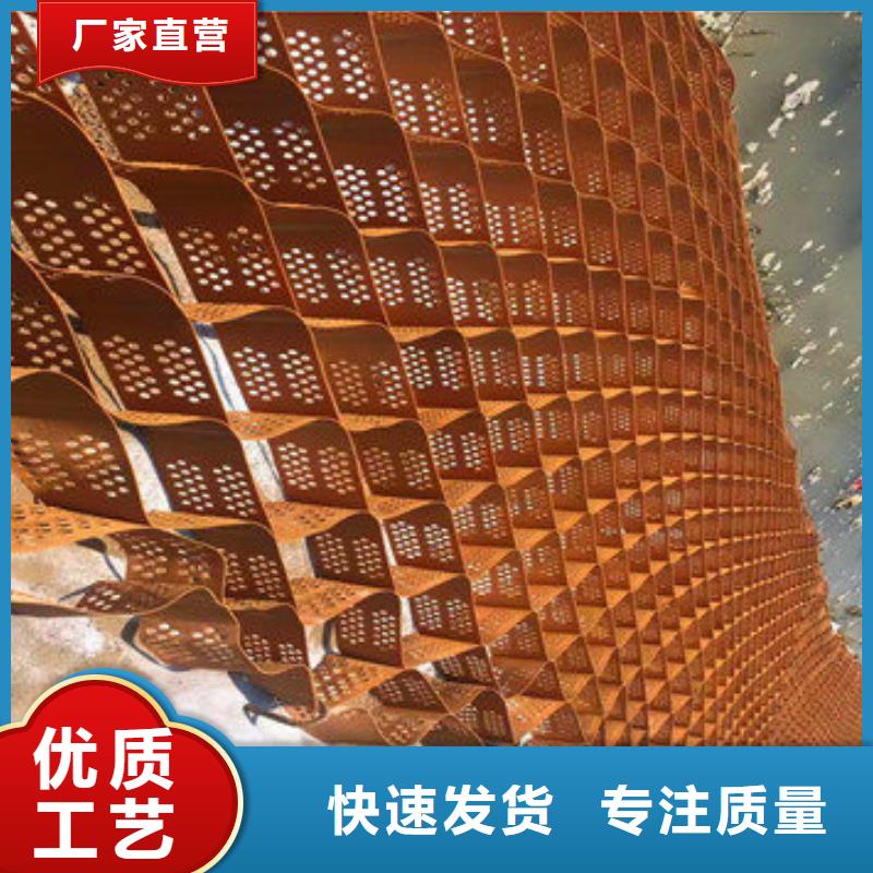 蜂巢格室六邊形格室產地貨源